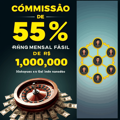 445bet