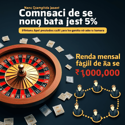 445bet