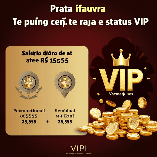 445bet