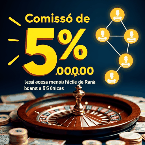 445bet