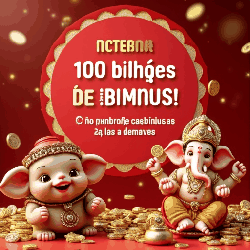 445bet: Baixe o App e Ganhe Créditos de Bônus Agora!