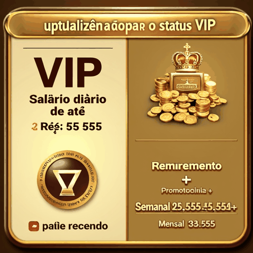 445bet