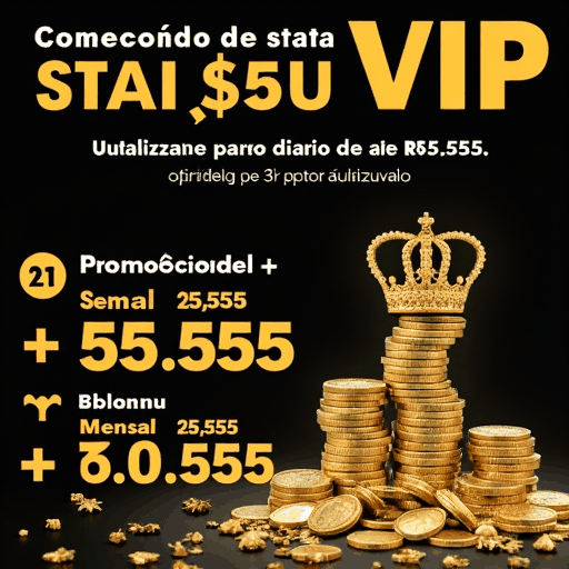 Baixe o app 445bet e receba seu bônus de boas-vindas!