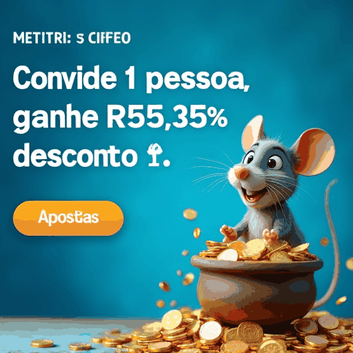 445bet