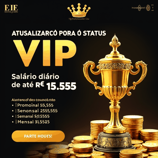 445bet