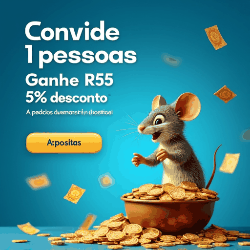 445bet