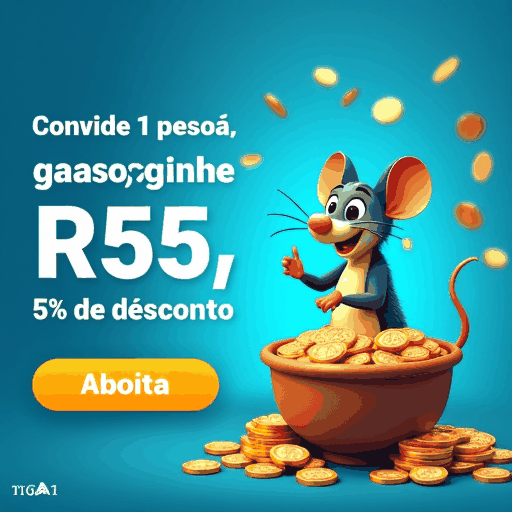 445bet