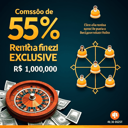 445bet