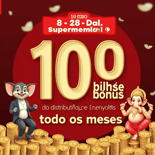 445bet